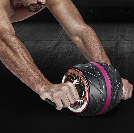 �ڼ���ʢ�ڥ����顼 �ޥå��դ� �Ų� �ޥå� ���å� �ڥȥ쥰�å� ʢ�� ʢ�ڥޥ����� ʢ�ڥޥ��� ʢ�ڥȥ졼�˥� ���֥����顼 ���֥ۥ����� �δ��ȥ졼�˥� ����� ��ʢ���� �ڥȥ� �������åȴ�� ���� ���� �˽����� �������ץ��å� �鿴�� ���� ������