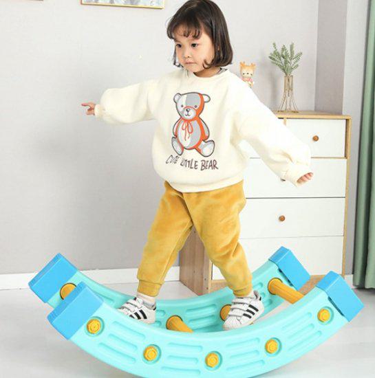 楽天市場】Toymonster モンキーバー ジャングルジムの通販 楽天市場】Toymonster モンキーバー ジャングルジムの通販
