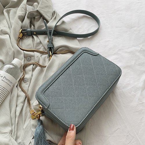 Ferris.OTA���㤨��֡ڼ��ۥХå� ��ǥ����� ���������Хå� ���Ф� �� �ߥ˥Хå� �İ��� ������� ����ѥ��� ��Ǽ �ߥ� �Ф᤬���Хå� ���ݤ��Хå� �⸫�� ��鴶 ���å��� �ߥ˥��������Хå� ������ ����ץ� ̵�� �Ȥ��䤹�� �ǥ��꡼ �ǡ��� �ѡ��ƥ��� �ѥ����� �磻���åɡפβ����Ǥ������ʤ�4,780�ߤˤʤ�ޤ���