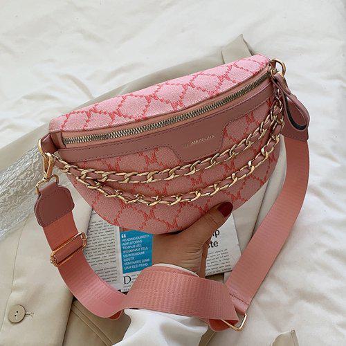 �ڼ��ۥХå� ��ǥ����� �ܥǥ��Хå� �Ф᤬���Хå� �������� ��Υ���� �ڹ� �ե��å���� �ղƿ��� �� �� �տ� �ƿ� �����奢�� ������� ��å��󥸥㡼 �١����� �֥饦�� �ԥ� �ۥ磻�� ���Ǥ��� �ǡ��� ������ ���������� ���ݡ��ƥ� �⸫�� ��ޯ�� �ǥ��꡼