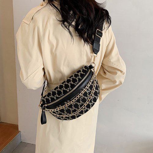 �ڼ��ۥХå� ��ǥ����� �ܥǥ��Хå� ��Υ���� �Ф᤬�� �Хå� �ڹ� �ե��å���� ��ޯ�� ������� ��å��󥸥㡼 ���� �����奢�� ��å��󥸥㡼 �İ��� ��ͥ����奢�� �ϥ󥵥� ���Ǥ��� �ǡ��� ������ ���������� ���ݡ��ƥ� �⸫�� ��ޯ�� �ǥ��꡼ ������