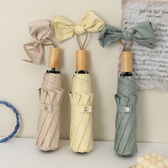 【取寄】日傘 折り畳み傘 レディース かさ 傘 日傘雨傘兼用 晴雨兼用 完全遮光 遮熱 紫外線対策 100％ uvカット 熱中症対策 超軽量 雨 梅雨 涼しい コンパクト おしゃれ かわいい カラバリ豊富 使いやすい プレゼント ギフト 贈り物 日焼け防止 通勤 OL 持ち歩き 旅行用品