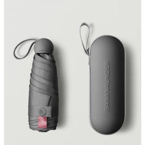 �ڼ������� �ޤꤿ���� ��ǥ����� ��ǥ������� �������� �糰�� ����ѥ��� �Ȥ��䤹�� �ɿ����� ���Ƥ��ߤ� UV���å� ���ѥ����� ̵�� ����ץ� �ޤ���� �������� ���Ƥ��ɻ� �糰�����å� ���� ��ޯ�� ����� ���ե� £��ʪ �糰���ɻ� �����դ� �̶� OL ι������