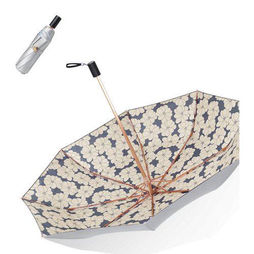 �ڼ������� �ޤꤿ���� ��ǥ����� ��ǥ������� �������� �糰�� ����ѥ��� �Ȥ��䤹�� �ɿ����� ���Ƥ��ߤ� UV���å� ���� ���� �ǥ��꡼�桼�� 2�ع�¤ ���� ������� �İ��� ���� ��ޯ�� ����� ���ե� £��ʪ �糰���ɻ� ���Ƥ��ɻ� �̶� OL ι������ �������å�