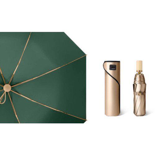 �ڼ������� �ޤꤿ���� ��ǥ����� ��ǥ������� �������� �糰�� ����ѥ��� �Ȥ��䤹�� �ɿ����� ���Ƥ��ߤ� UV���å� ����ץ� 2�ع�¤ �ǥ��꡼�桼�� ¿�� ���� ��� ������� ����� �ץ쥼��� ���ե� £��ʪ ���Ƥ��ɻ� �糰���ɻ� �̶� OL �����⤭ ι������