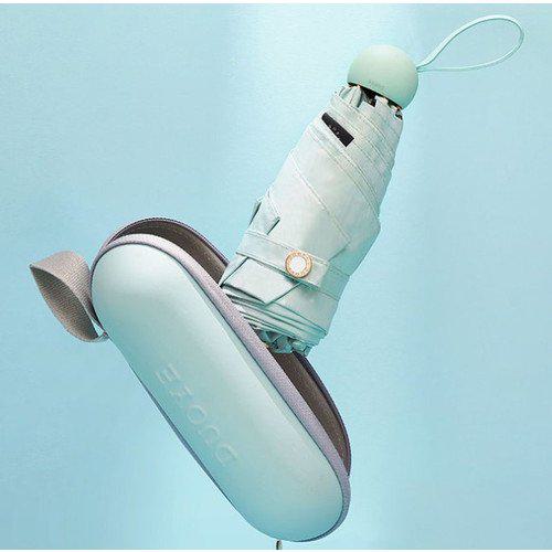 �ڼ������� �ޤꤿ���� ��ǥ����� ��ǥ������� �������� �糰�� ����ѥ��� �Ȥ��䤹�� �ɿ����� ���Ƥ��ߤ� UV���å� ����ץ� ¿�� �ǥ��꡼�桼�� 2���ޤ� �ڤ� ������������ ι�� �̶� �̳� ���Ǥ��� ���� ���ʻȤ� �����奢�� �ݥå� �����ǥ����顼