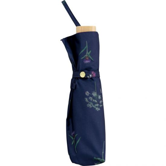 【取寄】日傘 日傘折り畳みレディース 日傘雨傘兼用 日傘 完全遮光 100％ uvカット 熱中症対策 軽量 梅雨対策 晴雨兼用 かわいい カラフル ポップ 軽量 おしゃれ 女性用 暑さ対策 母の日 ギフト 贈り物 シンプル 紫外線防止 日焼け防止 傘袋付き 手開き 通勤 OL 旅行用品