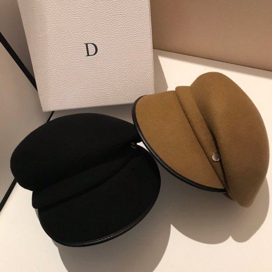 �ڼ���˹�� ��ǥ����� ���㥹���å� �� �ڹ�ե��å���� ������ �ϥå� ������� ���襤�� �ǡ��� �ǥ��꡼ ��Ͳİ��� ̵�� ����ץ� ι�� ��� ��ͥ����奢�� ������� ��ư�� ����� ���ե� �糰���к� UV���å� ��� �����奢�� ��ǥ������ϥå� BBQ ������