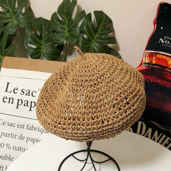 �ڼ���˹�� ��ǥ����� �٥졼˹ �ղ� ���ޡ��٥졼˹ �ղƥ٥졼˹ �ڡ��ѡ��Ǻ� �ڹ� �ե��å���� ������� �ڹ�ե��å���� �İ��� ���Ф��� �ǡ��� �ǥ��꡼ ι�� ��Ͳİ��� �ȥ��� �֤䤫 �ä��� �ʥ����� ����ץ� ��ʪ ���� ��� �糰�� �ץ쥼��� ���ե�