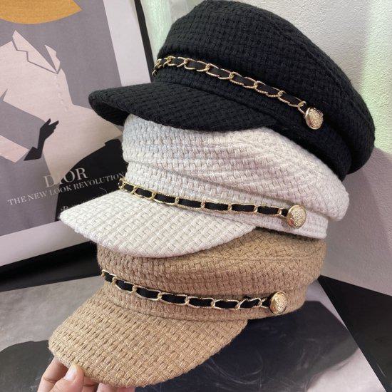 �ڼ���˹�� ��ǥ����� �ޥ�󥭥�å� ���㥹���å� ������ ���褱 �糰���к� UV���å� ���Ƥ��ɻ� �������� ����å� ����ץ� ̵�� �ڹ� �ե��å���...