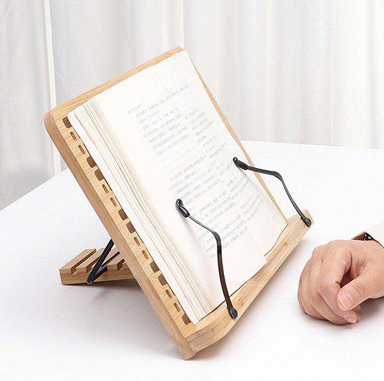 【取寄】学習机 学習台 学習机セット 学習デスク 折りたたみ式 本立てブックスタンド 勉強机 勉強机セット 勉強台 おえかきボード 事務用品 ページオープナー 本スタンド 楽ちん 在宅ワーク おうち おうち時間 テレワーク 木製スタンド 書見台 卓上式 どこでも学習台 傾斜台