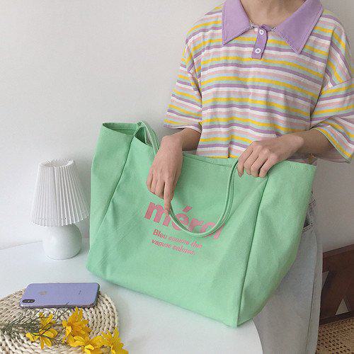 【取寄】バッグ トートバッグ レディース レディースバッグ ビッグトート ビッグバッグ 大きいサイズ ..