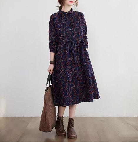 【取寄】シャツワンピース 春 長袖 ワンピース レディース 膝丈 ミモレ丈 大人 フレアスカート 大きいサイズ 春夏 春服 かわいい お洒落 お出かけ デート ディナー デイリー ママコーデ シンプル きれいめ 上品 高見え 高級感 カジュアル ゆったり 楽ちん リラックス 【取寄】シャツワンピース 春 長袖 ワンピース レディース 膝丈 ミモレ丈 大人 フレアスカート 大きいサイズ 春夏 春服 かわいい お洒落 お出かけ デート ディナー デイリー ママコーデ シンプル きれいめ 上品 高見え 高級感 カジュアル ゆったり 楽ちん リラックス