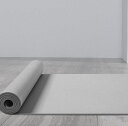 【取寄】ヨガマット 6mm トレーニング ピラティス フィットネス ヨガ マット 筋トレ マット 183cm×61cm ダイエット エクササイズマット 器具 ト...
