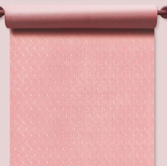 �ڼ��ۥ襬�ޥå� 6mm �٥�� �Хå� �դ� �ȥ졼�˥� �ԥ�ƥ��� ������������ �襬 �ޥå� ��Ǽ�Х���դ� �������� �������å� �������������ޥå� ��� �ȥ졼�˥󥰥ޥå� ʢ�� �������åȴ�� ���� ���ȥ�å��ޥå� ���ݡ��ĥޥå� ���ϥȥ졼�˥� ����