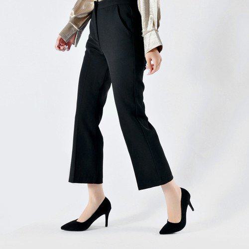 パンプスレディースパンプスレディー...