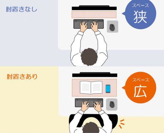 �ڼ��ۥ�����쥹�� ɪ�֤��� ɪ�֤� �ѥ����� �ѥ�������դ� ��󥿥å�����դ� �ǥ��������� �Ҥ��ݤ� ������ �����̳ �ƥ��� �ڤ��� ���å��� ����ץ� ̵�� ������� ����ƥꥢ �ǥ������ ���� ��� �Ż��� �⸫�� ��鴶 �ꥹ�ȥ쥹�� ���ˤ���