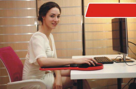 �ڼ��ۥ�����쥹�� ɪ�֤��� ɪ�֤� �ػҤ�ɪ�ݤ� �ѥ�������դ� �ѥ������Ѽ���դ� �Ҥ��ݤ� ������ �����̳ �ƥ��� ���� ������� ����ƥꥢ Ĺ���� �ڤ��� ���å��� ����ץ� ̵�� ��Ŭ �⸫�� ��鴶 �ꥹ�ȥѥå� �ե��å� �������� �ǥ�������