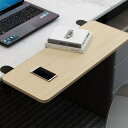 【取寄】アームレスト 肘置き台 肘置き 机の肘掛け パソコン後付け パソコン用取り付け ひじ掛け 在宅ワーク 在宅勤務 テレワーク 在宅 おしゃれ インテリア 長時間 楽ちん リラックス シンプル 無地 快適 高見え 高級感 リストパッド フィット 形状記憶 デスク取付