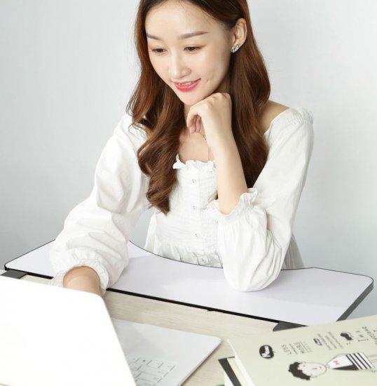 �ڼ��ۥ�����쥹�� ɪ�֤��� ɪ�֤� ����ɪ�ݤ� �ѥ�������դ� �ѥ������Ѽ���դ� �Ҥ��ݤ� ������ �����̳ �ƥ��� ���� ������� ����ƥꥢ Ĺ���� �ڤ��� ���å��� ����ץ� ̵�� ��Ŭ �⸫�� ��鴶 �ꥹ�ȥѥå� �ե��å� �������� �ǥ�������