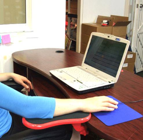 �ڼ��ۥ�����쥹�� ɪ�֤��� ɪ�֤� ����ɪ�ݤ� �ѥ�������դ� �ѥ������Ѽ���դ� �Ҥ��ݤ� ������ �����̳ �ƥ��� ���� ��ޯ�� ����ƥꥢ Ĺ���� �ڤ��� ���å��� ����ץ� ̵�� ��Ŭ �⸫�� ��鴶 �ꥹ�ȥѥå� �ե��å� ���餫�� �ǥ������� �ǥ�����