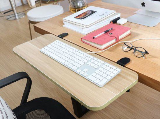 �ڼ��ۥ�����쥹�� ɪ�֤��� ɪ�֤� ����ɪ�ݤ� �ѥ�������դ� �ѥ������Ѽ���դ� �Ҥ��ݤ� ������ �����̳ �ƥ��� ���� ��ޯ�� ����ƥꥢ Ĺ���� �ڤ��� ���å��� ����ץ� ̵�� ��Ŭ �⸫�� ��鴶 ���ڡ��� �ե��å� ŷ�� �ǥ������� �ǥ����� ��������