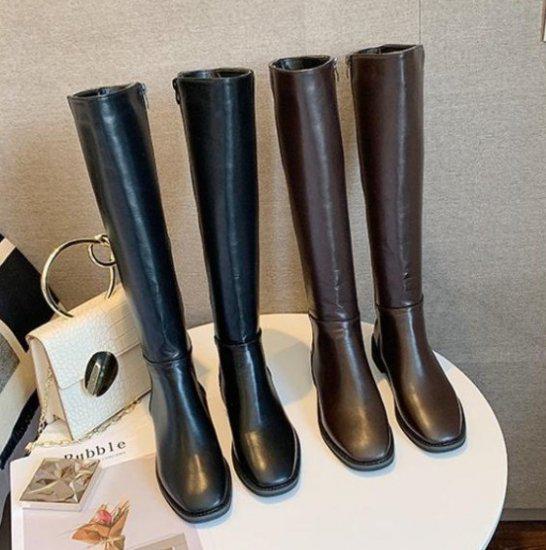 商品画像3