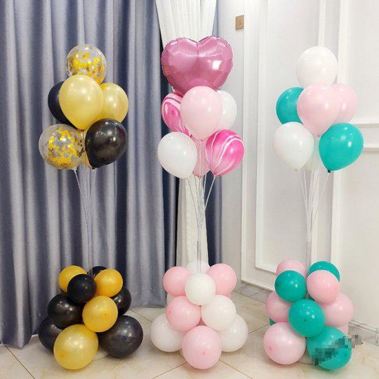 �ڼ��ۥѡ��ƥ��� ���å� ������ �ѡ��ƥ������å� �������ѡ��ƥ��� ���� ���ꥹ�ޥ� �����ʥ��� �ǥ��졼����� �����դ� ���� ���ꥹ�ޥ��ѡ��ƥ��� �С����ǡ��ѡ��ƥ��� �İ��� ������� ����ƥꥢ �ۡ���ѡ��ƥ��� ����ƥꥢ �ץ쥼��� ��ʪ ��ʪ ���� �ɼ�