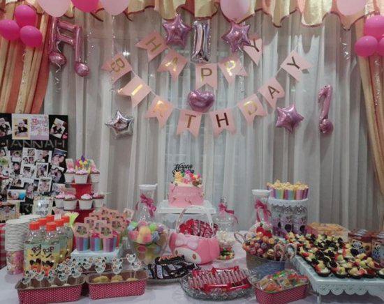 �ڼ��ۥѡ��ƥ��� ���å� ������ �ѡ��ƥ������å� �������ѡ��ƥ������å� ���� �����ʥ��� �ǥ��졼����� �����դ� ���� �С����ǡ��ѡ��ƥ��� �İ��� ������� ����ƥꥢ �ۡ���ѡ��ƥ��� ����ƥꥢ �ץ쥼��� ��ʪ ��ʪ ���� �ɼ� ����ե� �ۥ�� �ɳݤ� ����