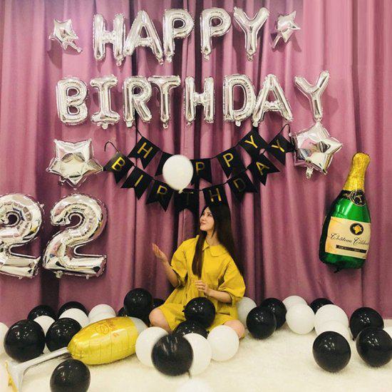 �ڼ��ۥѡ��ƥ��� ���å� ������ �ѡ��ƥ������å� �������ѡ��ƥ������å� ���� �����ʥ��� �ǥ��졼����� �����դ� ���� �С����ǡ��ѡ��ƥ��� �İ��� ������� ����ƥꥢ �ۡ���ѡ��ƥ��� �ץ쥼��� �Х롼�� ��ʪ ��ʪ ���� �ɼ� ����ե� �ۥ�� �ɳݤ� ����
