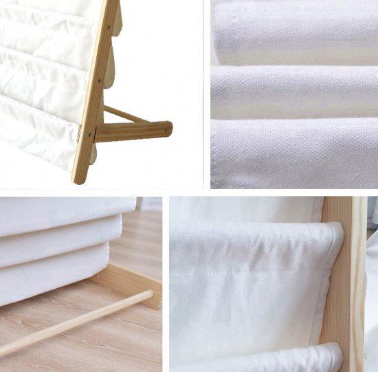 �ڼ��۳���ê ���ܥ�å� ��ê ���å� �֥å���å� �֥å�������� ������� �ޥ������å� �ޥ����󥹥���� ���������� ���å���å� ���ե� �л��ˤ� ������ �ץ쥼��� ���� ������� �İ��� ��Ǽ �������Ť� ����� ���ߥå� �Ҷ����� ��Ǽ �ȥ��ϥ�����å�