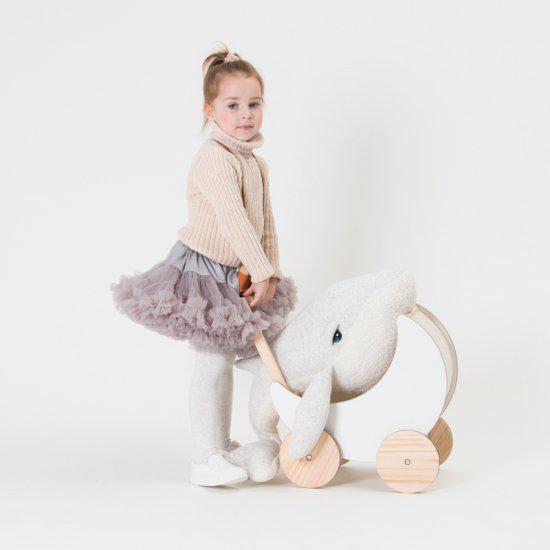 �ڼ��۲����� �������Ȣ ��Ǽ ���㥹���� ��� ���������� ����������� ������ ��Ǽ�ܥå��� �ΰ��� �ڤΤ������ ������ 1�� 2�� �������ץ쥼��� �ˤλ� �겡���� �֤���� ���λ� �Ҷ� ���� ���ʪ �Ѥ��� 1��Ⱦ �� �л��ˤ� ���� ���ͷ�� �Ĥ��ޤ�Ω�� �������