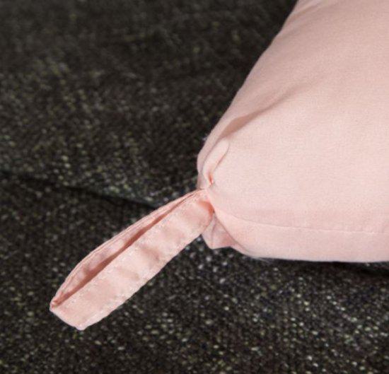 【取寄】枕 肩こり 横向き ロング いびき 首 肩こり解消枕 ストレートネック 首こり 肩こり枕 低反発 安眠 健康枕 いびき防止 横向き枕 フェザー枕 ベルベット 寝心地 高い 低い 寝返り 快眠 快適 通気性 フィット感 柔らか 上向き うつ伏せ 新生活 大人 プレゼント ギフト