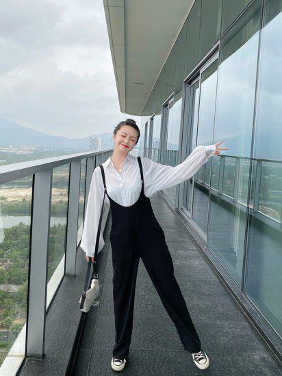 �ڼ��ۥ����ڥå� �����륤���� ��ǥ����� �����С������� ������� �٥��ȥ�å� �����ɥݥ��å� ���å��� �ϥ��������� ����ץ� ̵�� ��ä��� �����奢�� �η����С� �礭�������� �磻�� ���ܥ� �ܥȥॹ ��Ĺ ­Ĺ �ڹ� �ȥ��� �� �� ���� ���� ���� �֥�å�