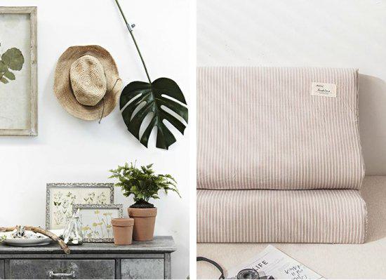 【取寄】枕カバー 30×50 のびのび 40×60 ファスナー式 夏用カバー 綿100% 夏用 涼しい まくらカバー ラテックス枕専用 夏 ピロケース カラーバリエーション 2枚セット コットン素材 気持ちいい かわいい おしゃれ 洗える 冷えとり 快眠枕カバー 抗菌 防臭 消臭 防ダニ [2]