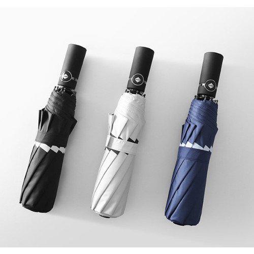 �ڼ������� �ޤꤿ���� ��ǥ����� �������� �糰�� �糰�����å� UV���å� ����ѥ��� ��ư3���ޤ� �ɿ����� ���� ����ץ� �ѥ饽�� �ǥ��꡼ ���󥪥� ���� �İ��� ������� �ץ쥼��� ���ե� £��ʪ ���� ���Ф��� �ǡ��� �̶� �̳� ���� ���� ͥ�� ��鴶 OL 20��