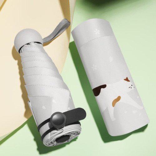 �ڼ������� �ޤꤿ���� ��ǥ����� �������� �糰�� �糰�����å� UV���å� ����ѥ��� ���� �ɿ����� ����ץ� �ǥ��꡼ ���˥ޥ� �� ���� ǭ �ͥ� ���襤�� ������� �̶� �̳� ���� �ѥ饽�� �ޤ���߻� ���� ��� �ץ��� ���Ф��� �ǡ��� �ץ쥼��� ���ե� £��ʪ