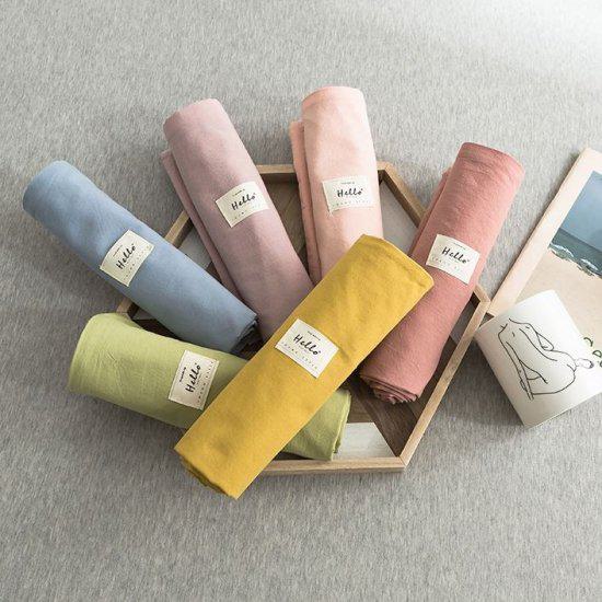 �ڼ��������С� 30��50 �ΤӤΤ� 40��60 �����С� �ե����ʡ��� ���ѥ��С� ��100% ���� �ä��� �ޤ��饫�С� �ΤӤΤ� 2�����å� ���åȥ� ...