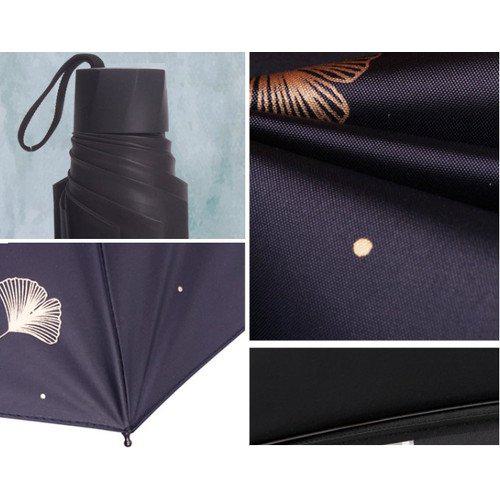 �ڼ������� �ޤꤿ���� ��ǥ����� �������� ����ѥ��� UV���å� 3���ޤ� ���� ��� �ץ��� �ɿ� ���� ��� ������� ������ ���襤�� ����� �ץ쥼��� ���ե� £��ʪ �糰���ɻ� �糰��ͽ�� ���Ƥ��ɻ� �̶� OL ι������ �����⤭ �������å� ��ñ �֥�å� �ԥ�