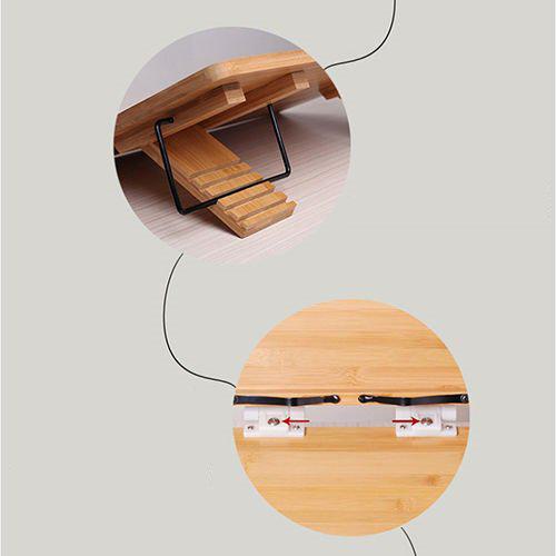 �ڼ��۳ؽ��� �ؽ��� �ؽ������å� �ؽ��ǥ��� �ޤꤿ���߼� ��Ω�ƥ֥å�������� �ٶ��� �ٶ������å� �ٶ��� ���������ܡ��� ��̳���� �ڡ��������ץʡ� �ܥ������ ����ѥ��� �����ܥ������ �ɤ��Ǥ�ؽ��� ������ ���� �ɽ񥹥���� �֥å��ۥ���� ��⥹�����