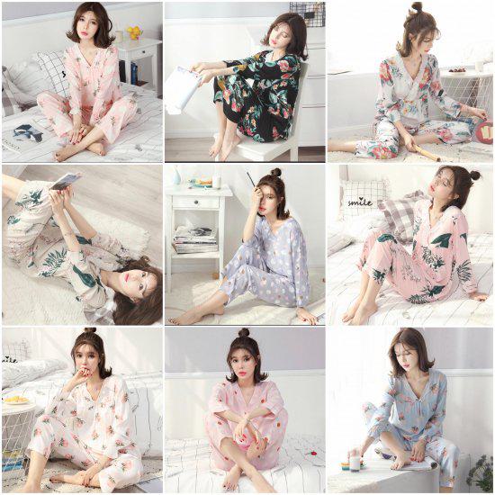 �ڼ��ۥѥ���� ��ǥ����� �롼�०���� �礭�������� �岼���å� ���åȥ��å� ��Ŭ ���餫 �դ��� �ʥ��ȥ����� �� �� �� �� ����� �İ��� ���� ���� ������ ���襤�� ������� �ץ쥼��� ���å��������� ���� �ܥ��˥��� �ե� �ġ��ԡ��� S M L ������