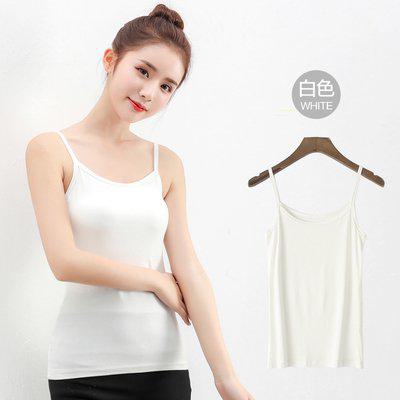 �ڼ��ۥ���ߥ����� ������ ����ʡ� ���� ���λ� ̵�� �� �� �� �� ����ץ� �����奢�� �礭�������� �ե��å� ��Ŭ �襬 ��ư ���� ���ݡ��� �ȥåץ� �ե��å���� ��ǥ����� �١����å� L XL 2XL �ࡼ�� �֥�å� �ۥ磻�� �ԥ� �饤�ȥ��졼 ���졼 �֥롼