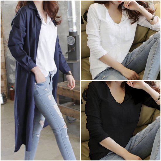 �ڼ��ۥ���� �֥饦�� ��ǥ����� �ȥåץ� ��ä��� �礭�������� �η����С� Ĺµ ���� ������� ���åȥ� �����åѡ� ���顼����� ���ץ�󥰥���� ̵�� ����ץ� �ʥ����� ���� �� �ۥ磻�� �ԥ� �֥�å� ���쥮��顼�� �����륨�å� �ä��� �� �� �� XL