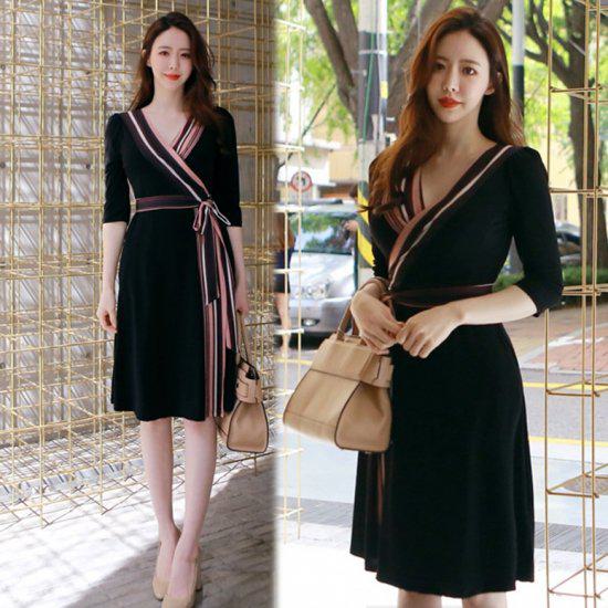 ★Zimmermann★ ラップ風 ウエストリボン ワンピース水着/black 楽天市場】ウエストリボン ラップワンピースの通販