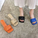 【取寄】サンダル ミュール レディース ハイヒール 8cm ピンヒール 黒 ブラック 白 ホワイト ベージュ オレンジ ブルー 編み込み オープントゥ カジュア...