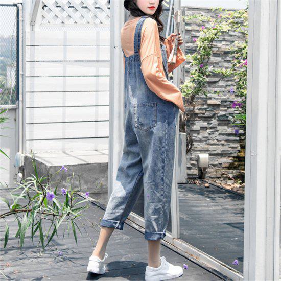 �ڼ��ۥ����ڥå� �����С������� �ѥ�� ��ǥ����� �ܥȥॹ ���ʤ� �ǥ˥� �����奢�� �����ڥå� �礭�������� �ղƿ��� �� �� �տ� ���� �ղ�sale ��ä��� �����ڥå� �����С������� �ѥ��