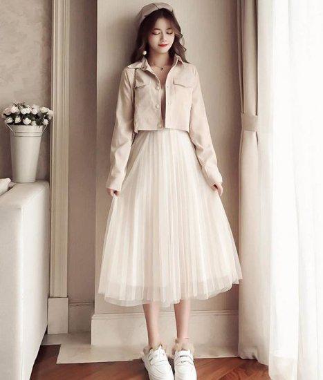 �ڼ��ۥ��åȥ��å� ���㥱�å� ���ԡ��� ��ǥ����� ���硼�ȥ��㥱�å� ���ե�����ԡ��� ����ߥ��� 2�����å� �礭�������� �� ���� �տ� ���� ��sale ���åȥ��å� ���㥱�å� ���ԡ���