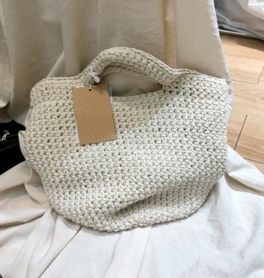Rakuten - 【取寄】バッグ ショルダー レディース ショルダーバッグ 軽量 大きめ 大容量 肩掛け おしゃれ ショルダーハンドバッグ 鞄 かばん マザーズバッグ カジュアル