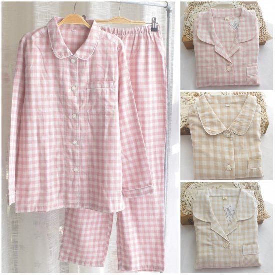 �ڼ��ۥѥ���� �롼�०���� ��ǥ����� �� Ĺµ ���󥰥ѥ�� ���åȥ� ������� �İ��� �礭�������� �ʥ��ȥ����� ������ ������ �岼���å� ���åȥ��å� ������ ���� ����ץ� �����å� ��ä��� �����奢�� �ղ� ������ �ԥ� �١����� ������ L XL ������