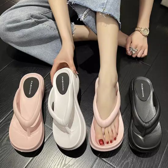 トングサンダルレディース靴シューズ...